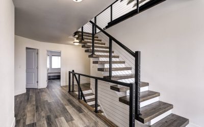 Finding a Competent Home Builder