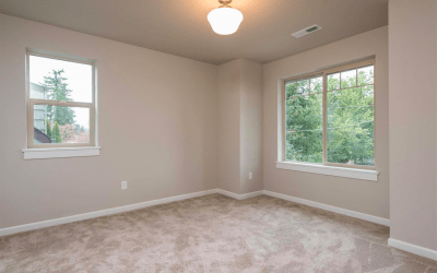 Should I Build or Buy?