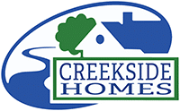 Creekside Homes