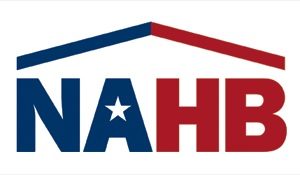 https://www.nahb.org/