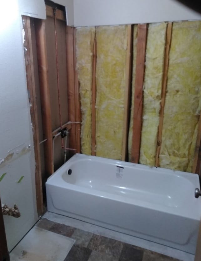 Should I build or buy