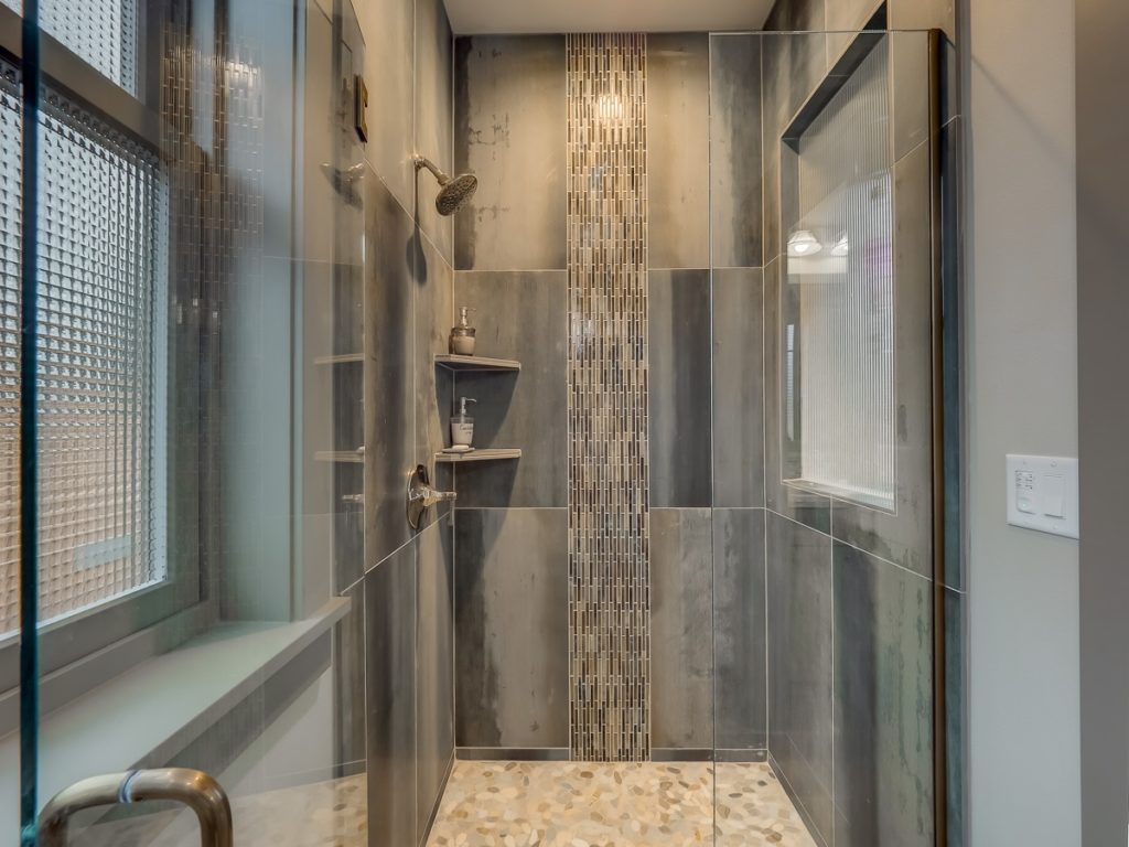 Should I build or buy