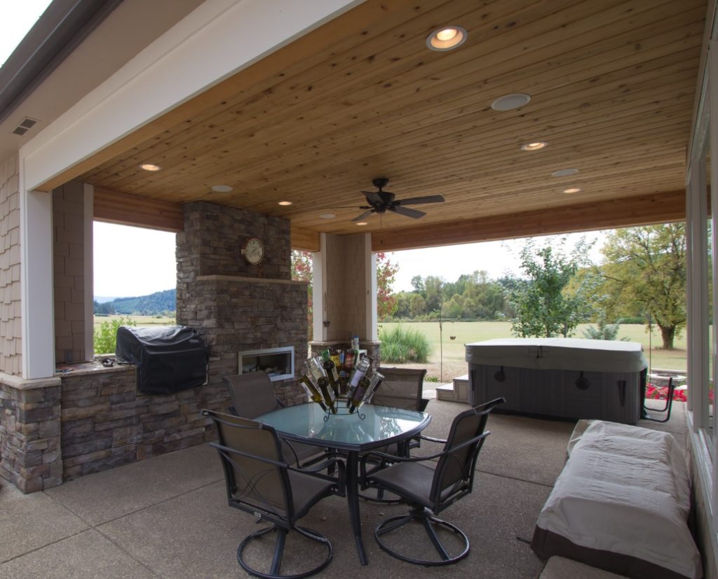 Should I build or buy