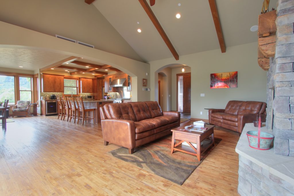 Should I build or buy