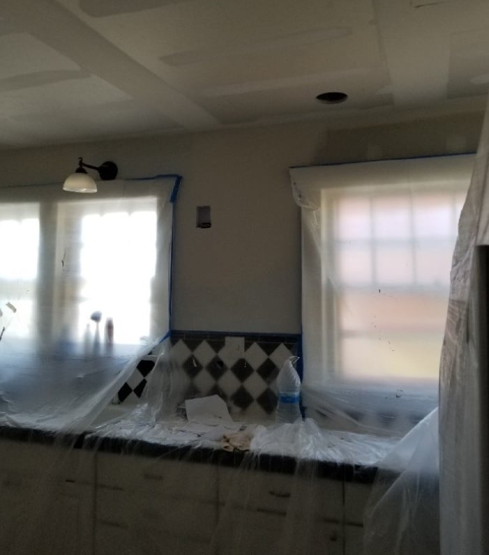 Should I build or buy