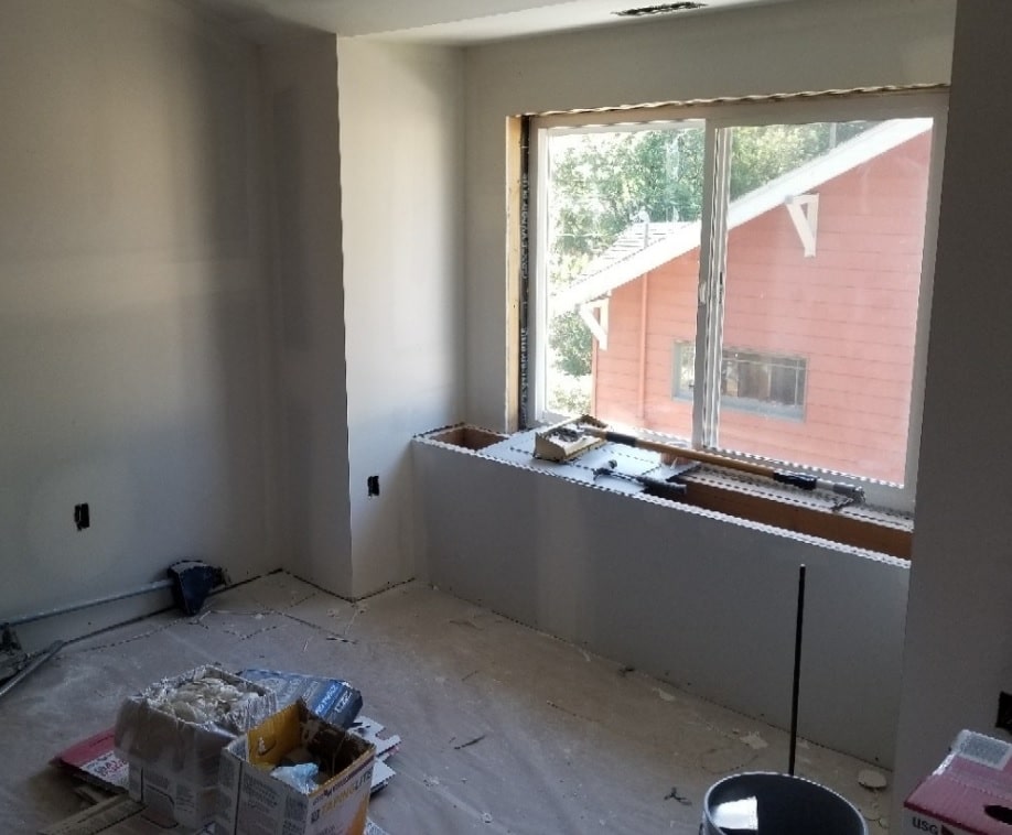 Should I build or buy