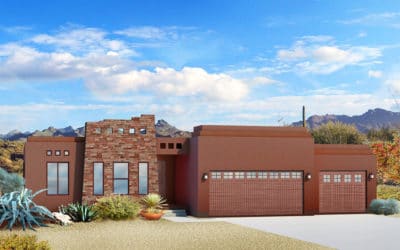 Cambridge–Southwestern