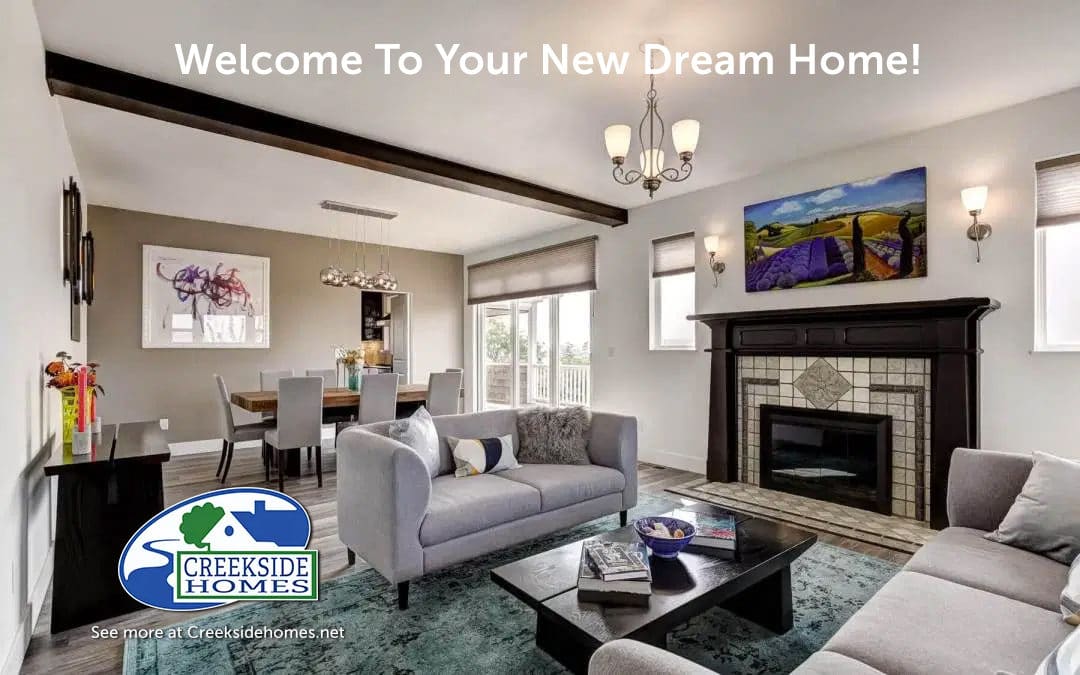 wine country home builder