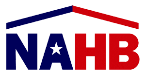 NAHB National Association of Home Builders