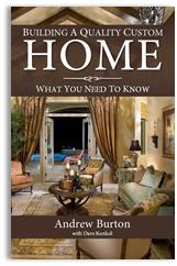 download creekside homes ebook