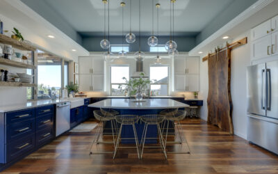 Home Design, Build, Remodel Your Kitchen and Bath