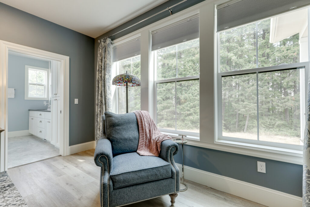 home upgrading renovations