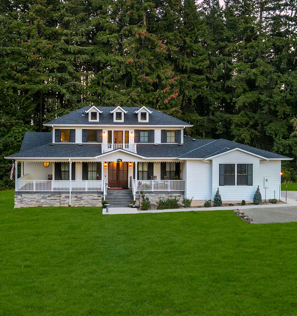 Home Upgrades Renovation