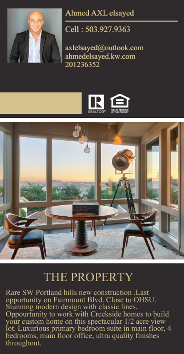 Postcard-sw-fairmont-bl agent