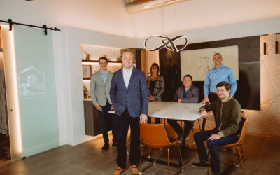 Value Proposition 3 Steps to 5 Stars!